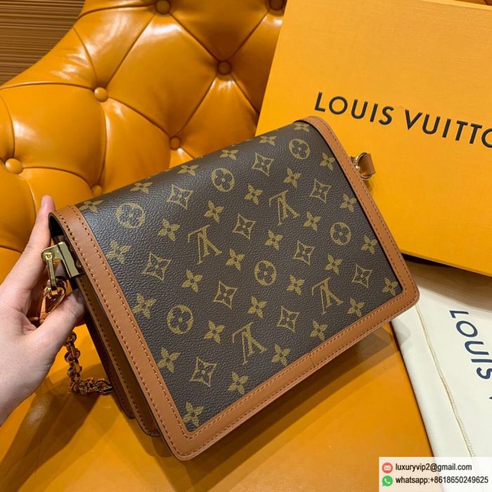 replica louis vuitton women bags