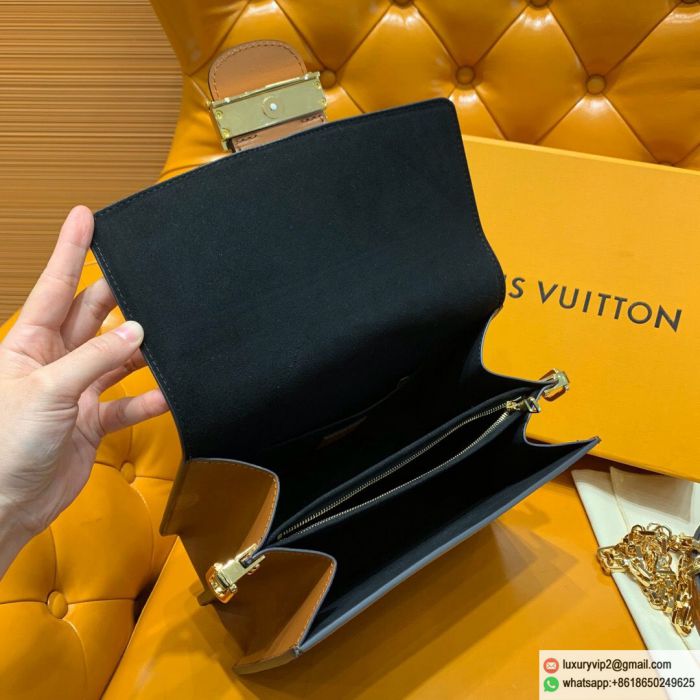 replica louis vuitton women bags