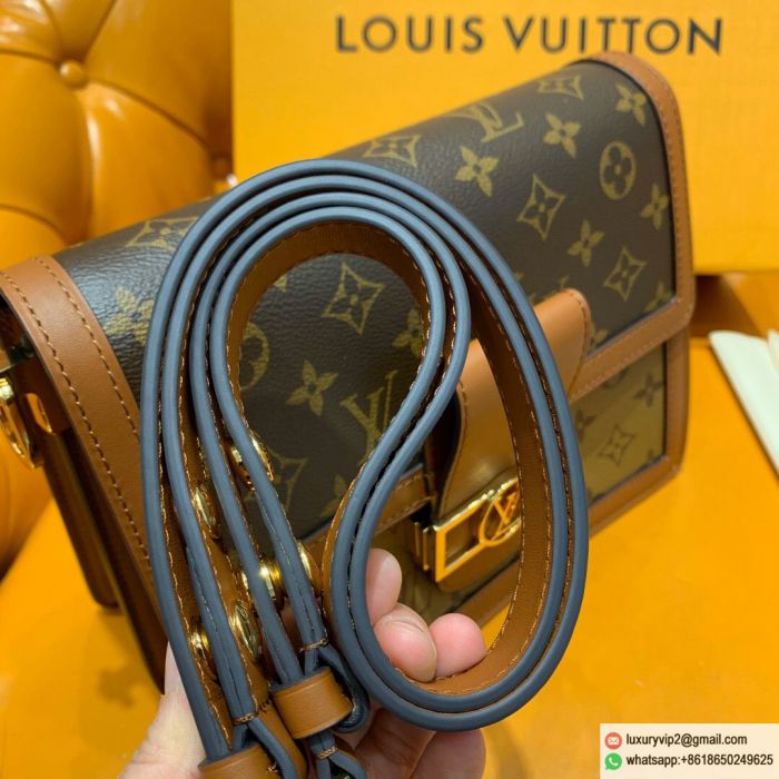 replica louis vuitton women bags