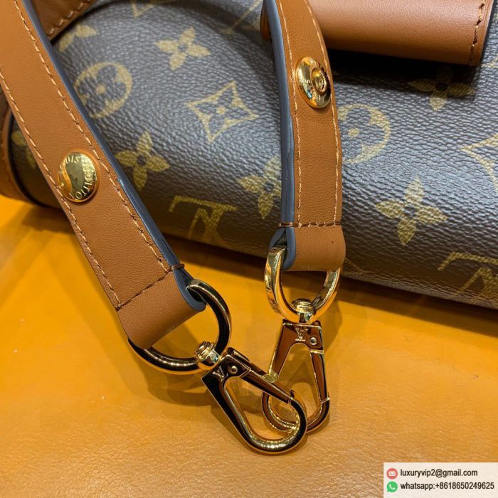 replica louis vuitton women bags