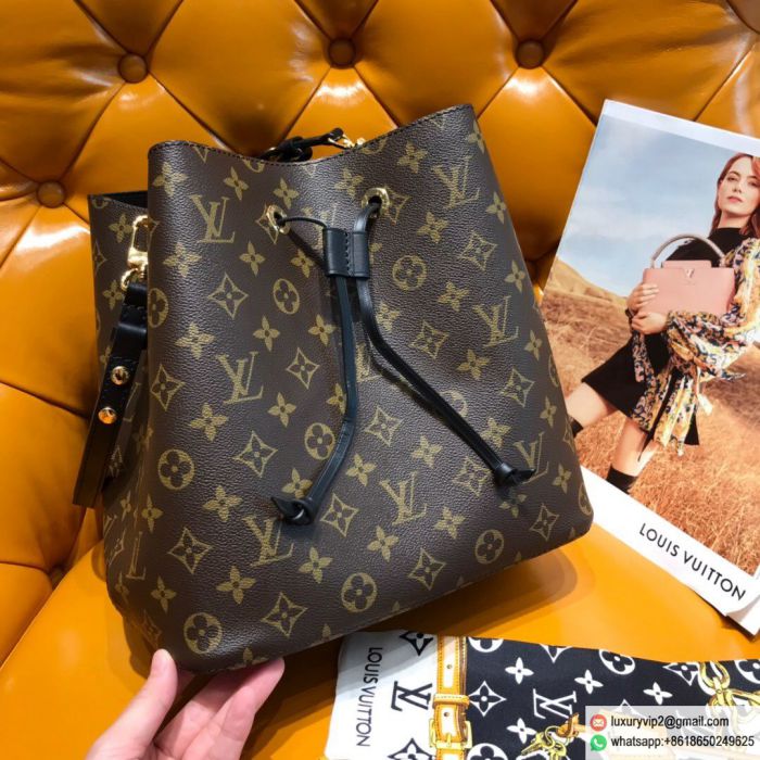 replica louis vuitton women bags