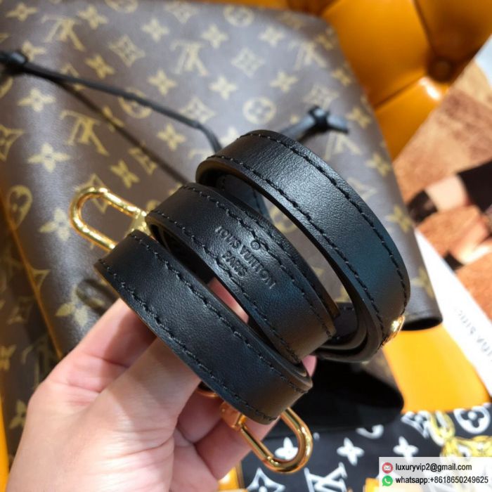 replica louis vuitton women bags