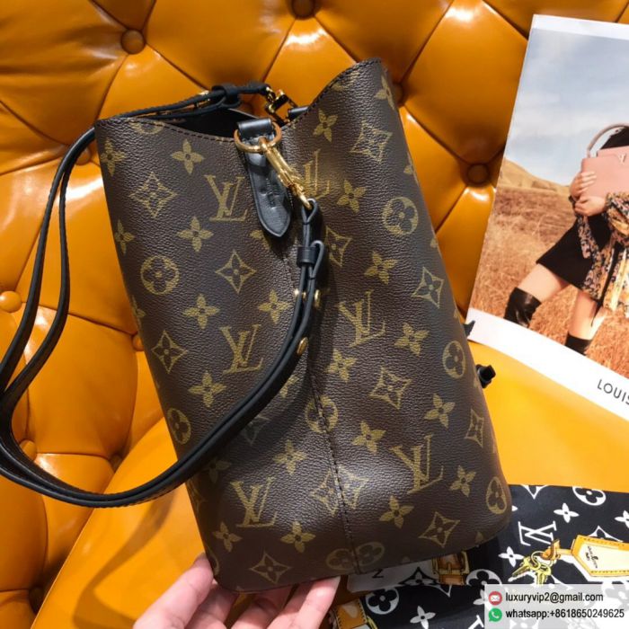 replica louis vuitton women bags