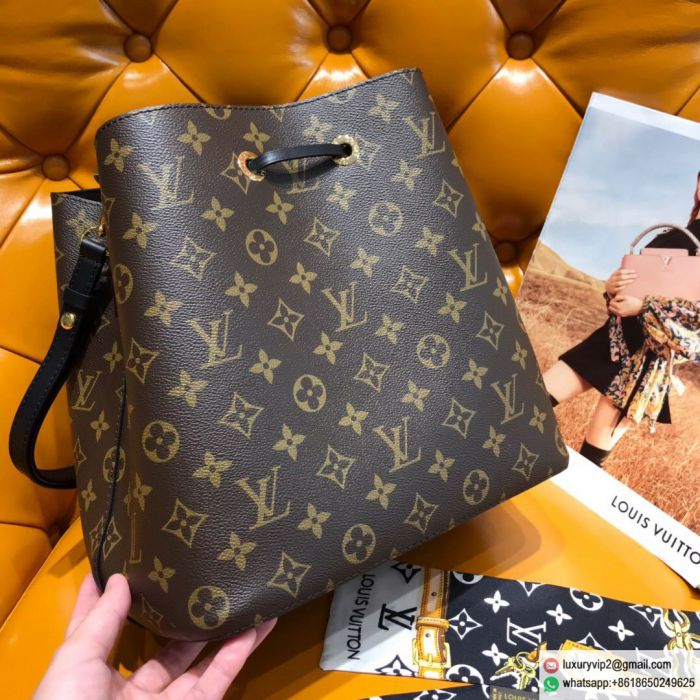 replica louis vuitton women bags