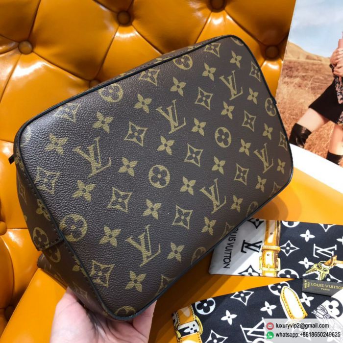 replica louis vuitton women bags