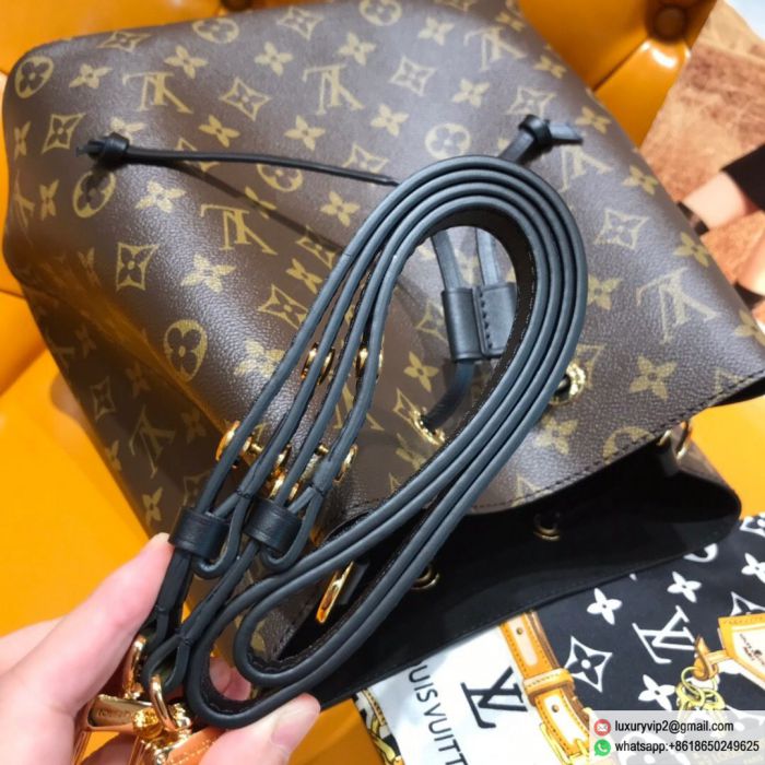 replica louis vuitton women bags