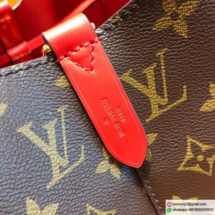 replica louis vuitton women bags