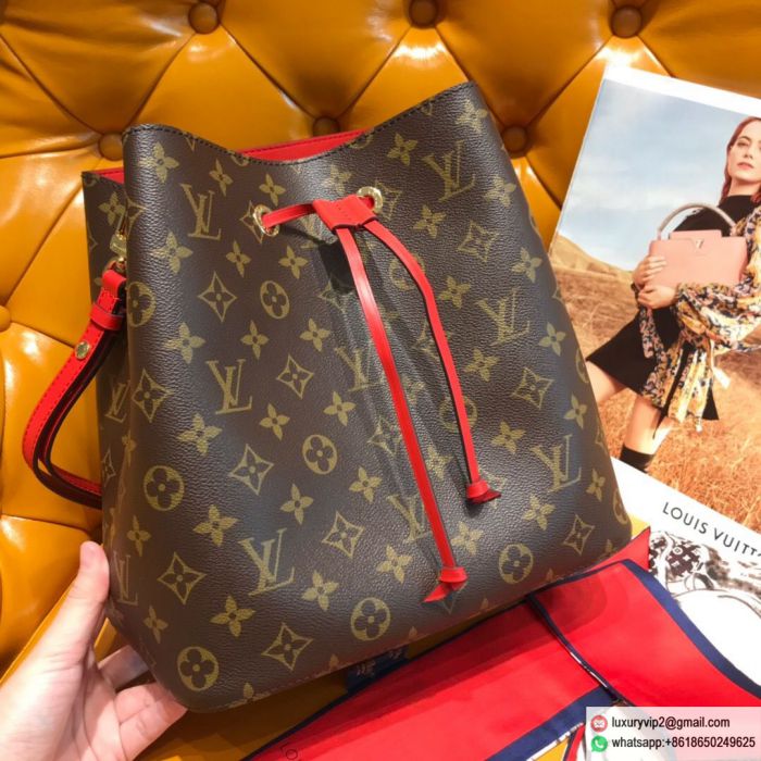 replica louis vuitton women bags