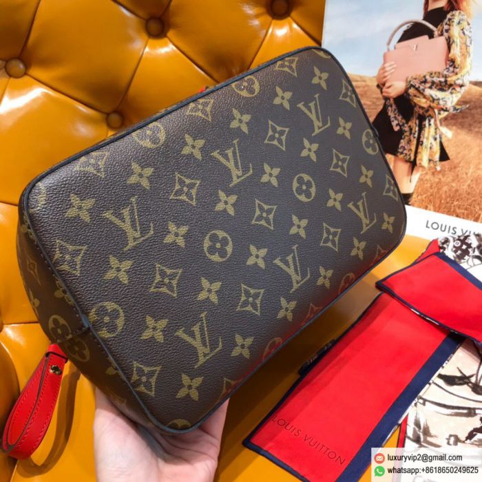 replica louis vuitton women bags