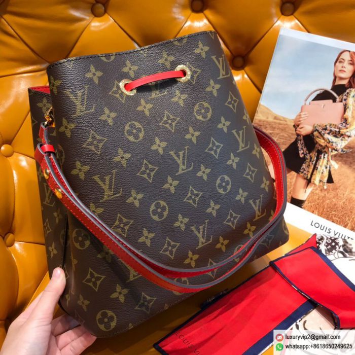 replica louis vuitton women bags