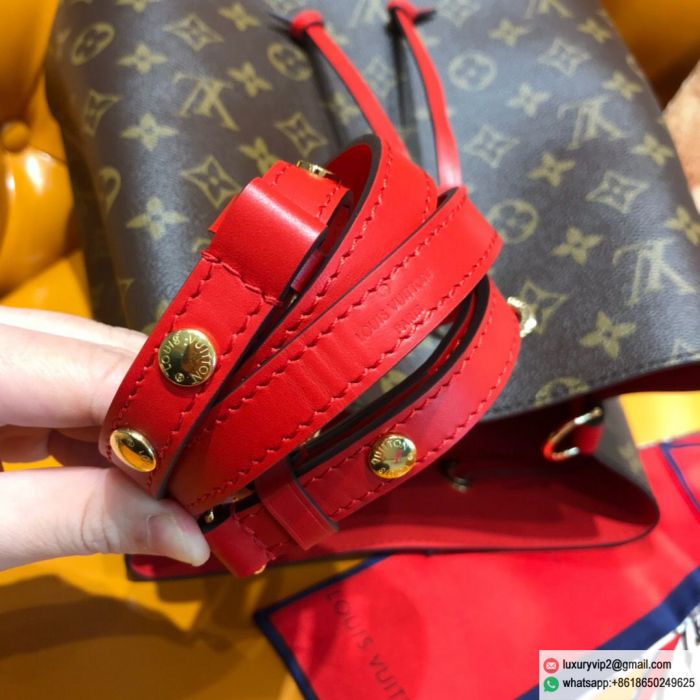 replica louis vuitton women bags