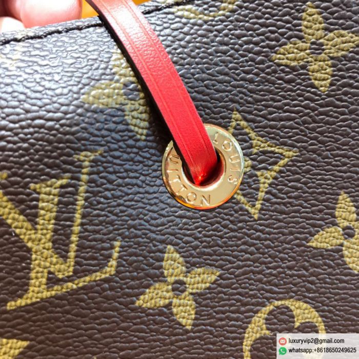 replica louis vuitton women bags