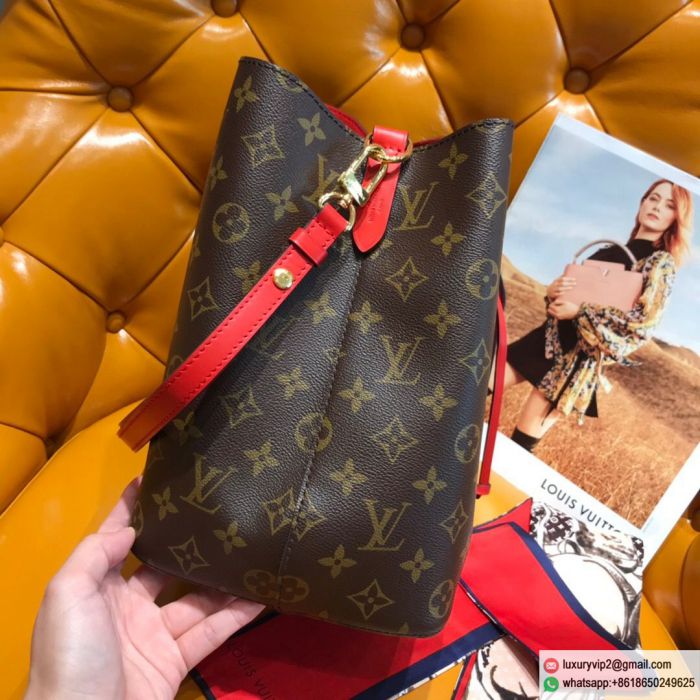 replica louis vuitton women bags