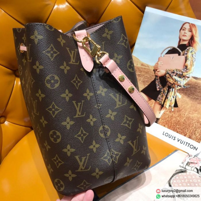 replica louis vuitton women bags