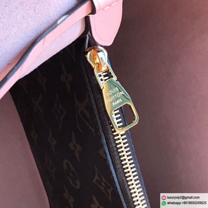 replica louis vuitton women bags