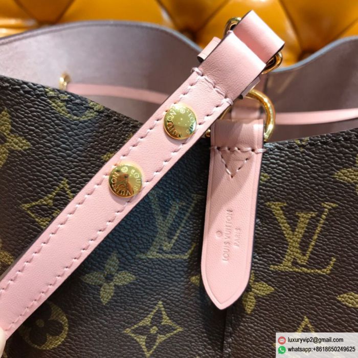 replica louis vuitton women bags