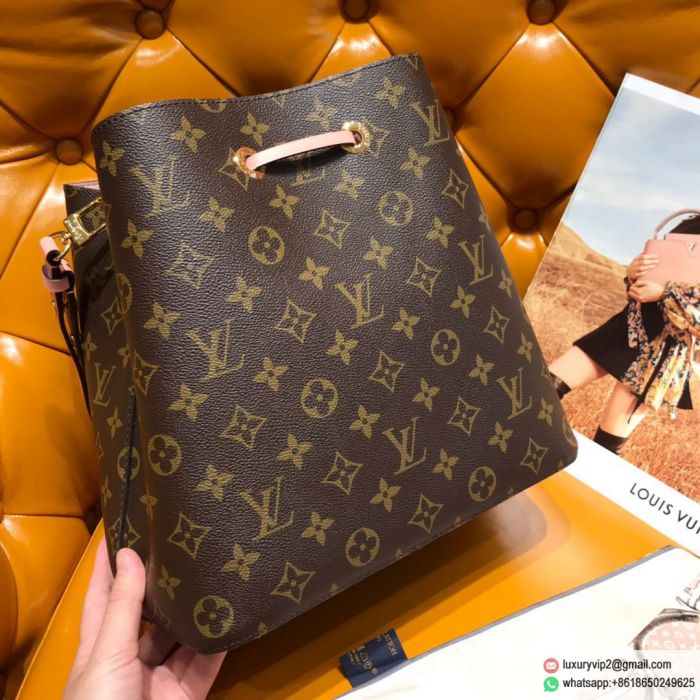 replica louis vuitton women bags