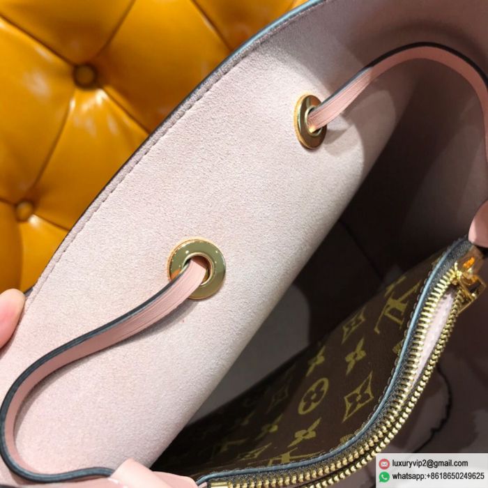 replica louis vuitton women bags