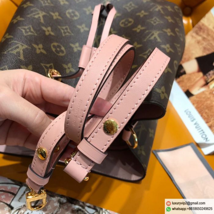 replica louis vuitton women bags