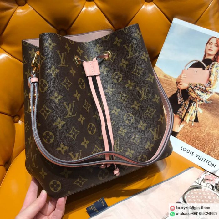 replica louis vuitton women bags