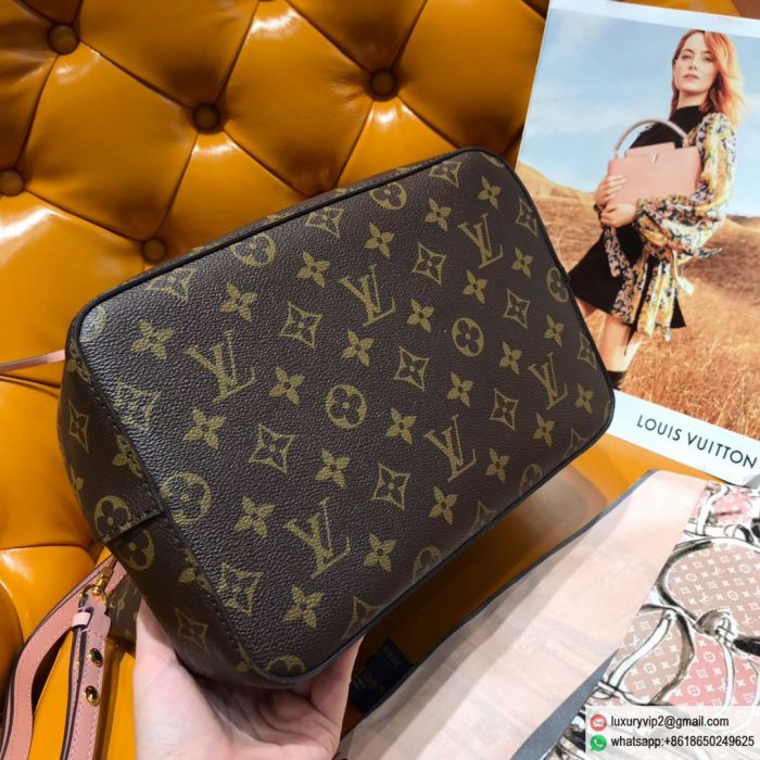 replica louis vuitton women bags