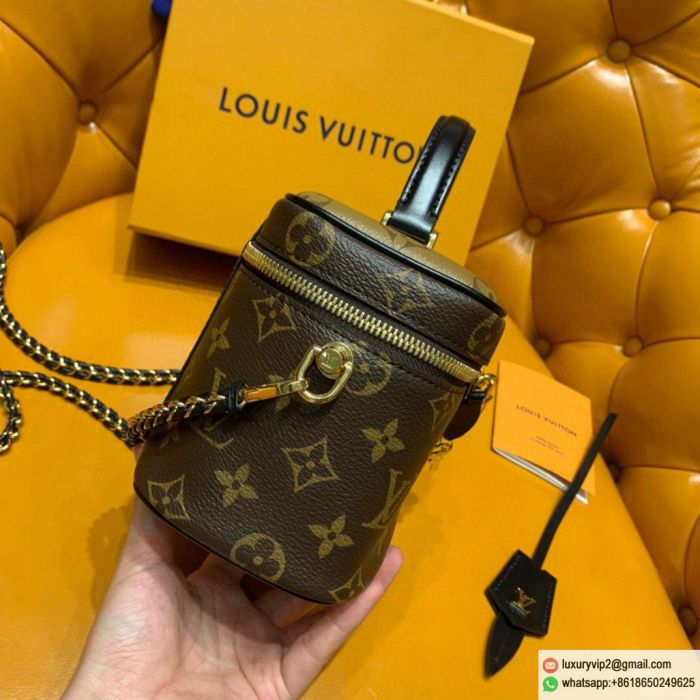 replica louis vuitton women bags