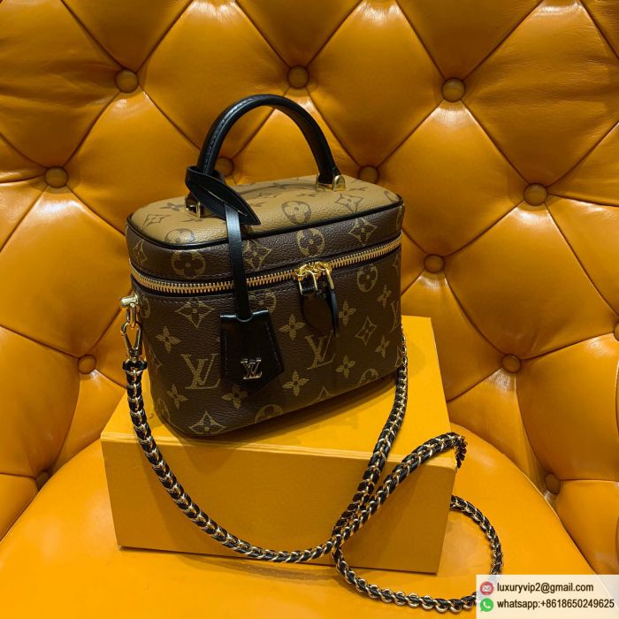 replica louis vuitton women bags