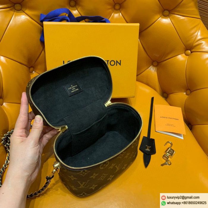 replica louis vuitton women bags