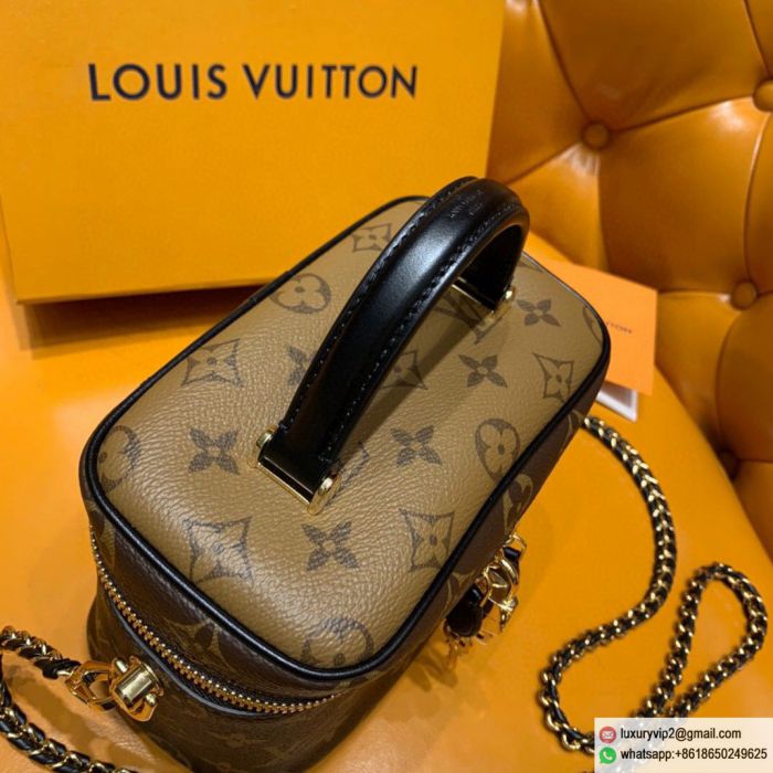 replica louis vuitton women bags