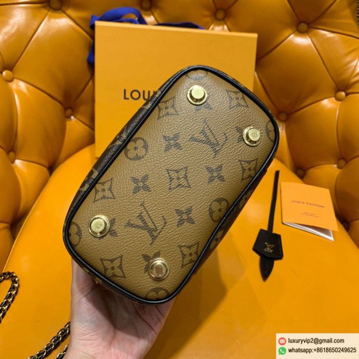 replica louis vuitton women bags