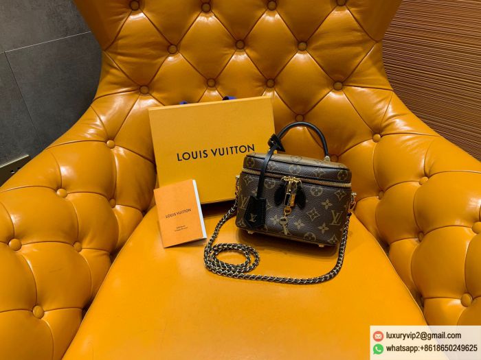 replica louis vuitton women bags