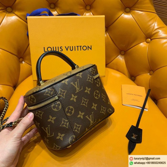 replica louis vuitton women bags