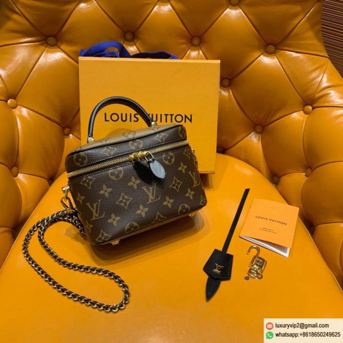 replica louis vuitton women bags