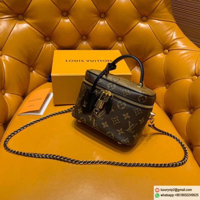 replica louis vuitton women bags