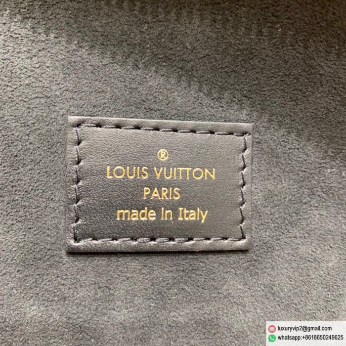 replica louis vuitton women bags