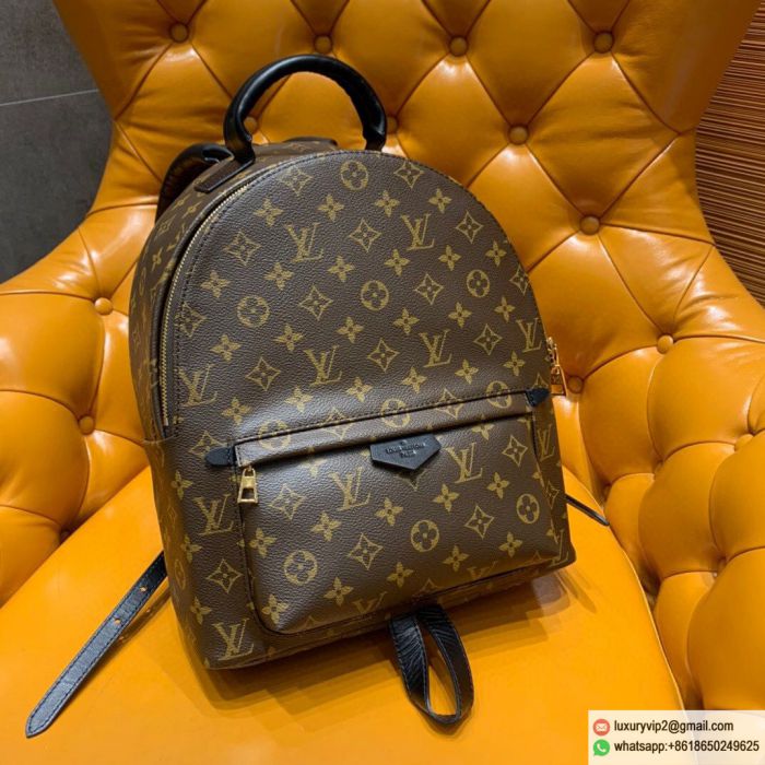 replica louis vuitton women bags