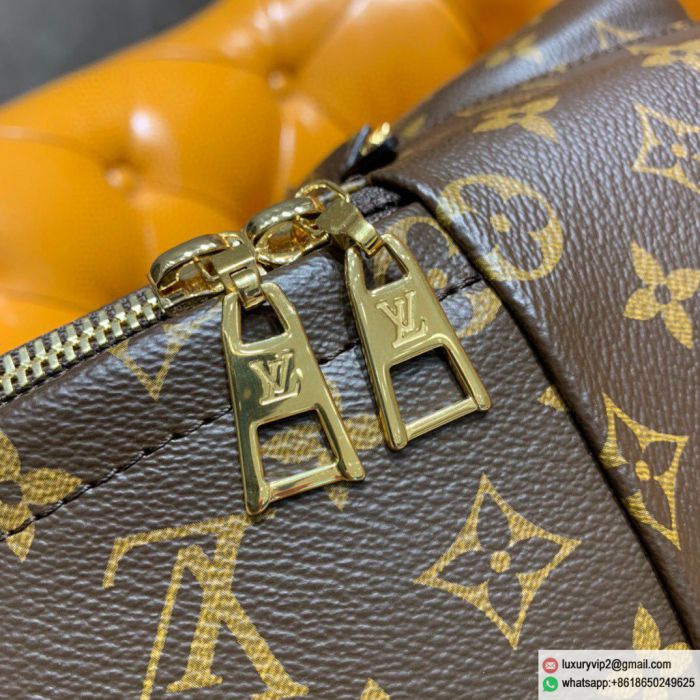 replica louis vuitton women bags