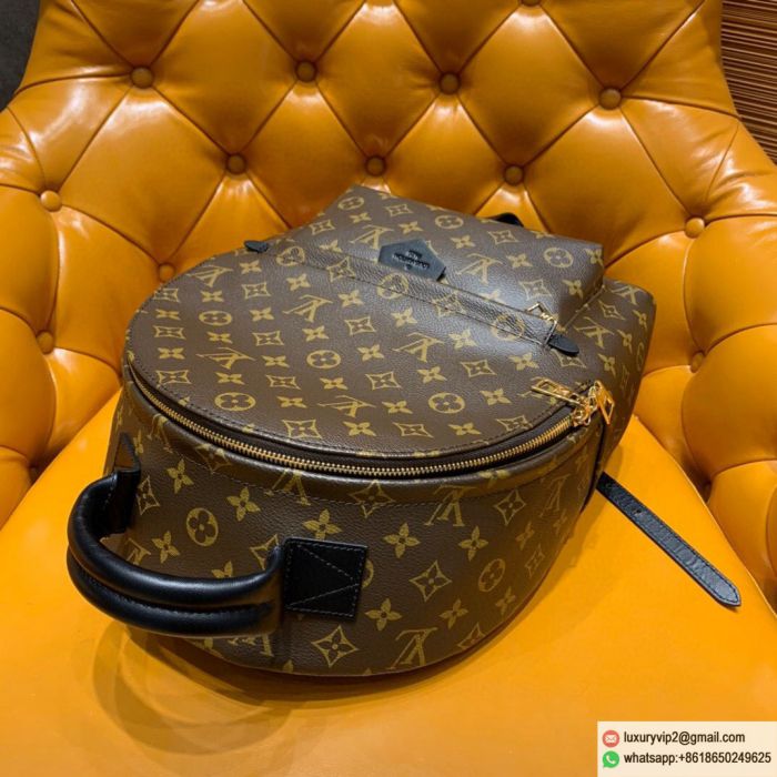 replica louis vuitton women bags