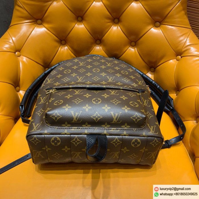 replica louis vuitton women bags