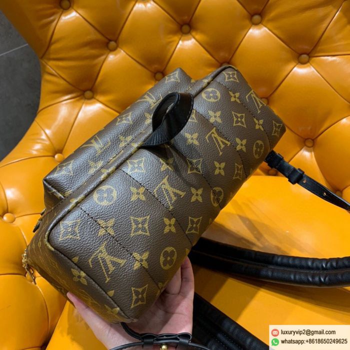 replica louis vuitton women bags