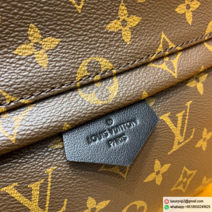 replica louis vuitton women bags