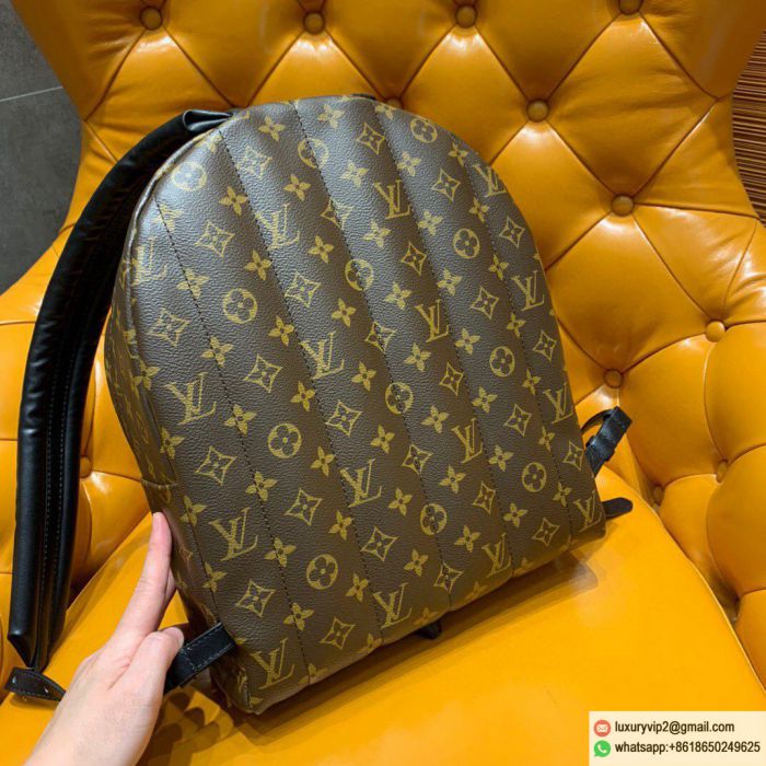 replica louis vuitton women bags