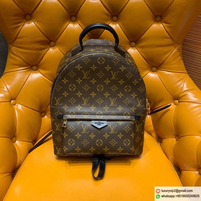 replica louis vuitton women bags