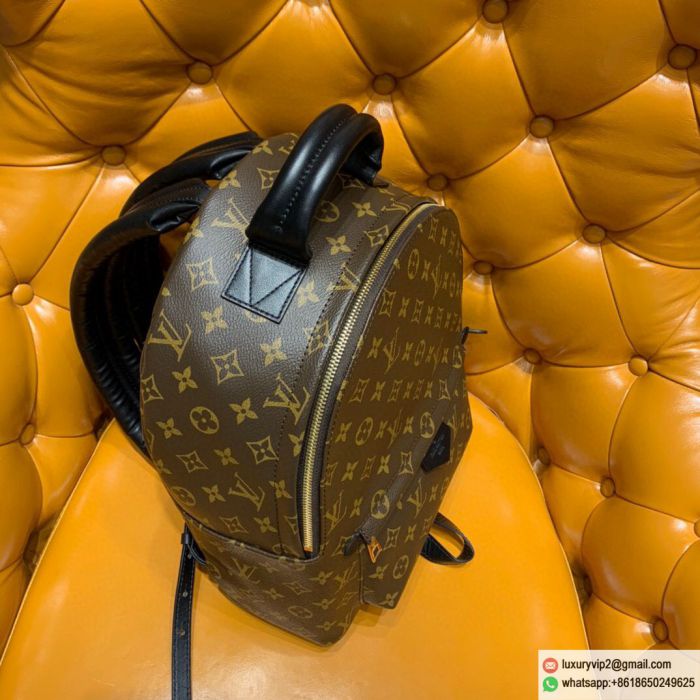 replica louis vuitton women bags