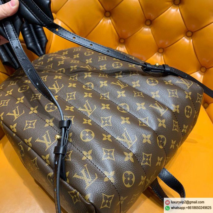 replica louis vuitton women bags