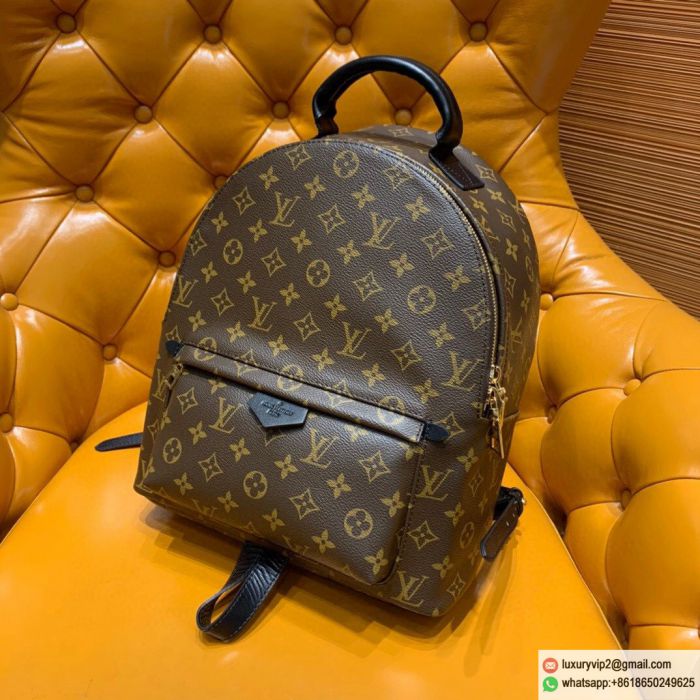 replica louis vuitton women bags