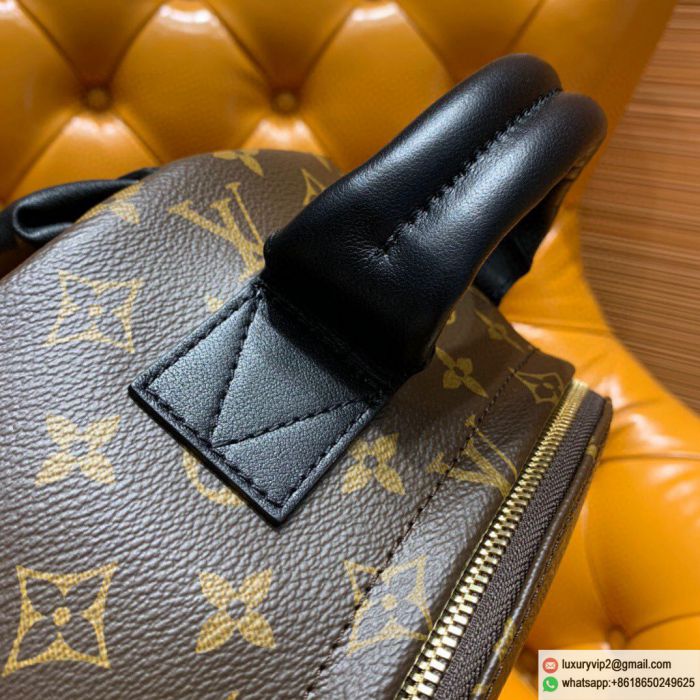 replica louis vuitton women bags