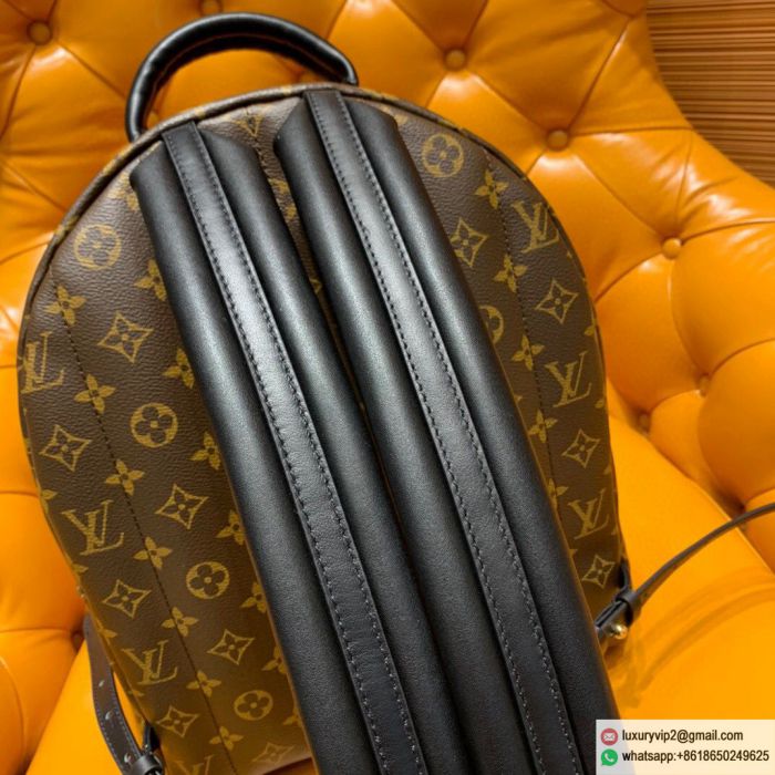 replica louis vuitton women bags