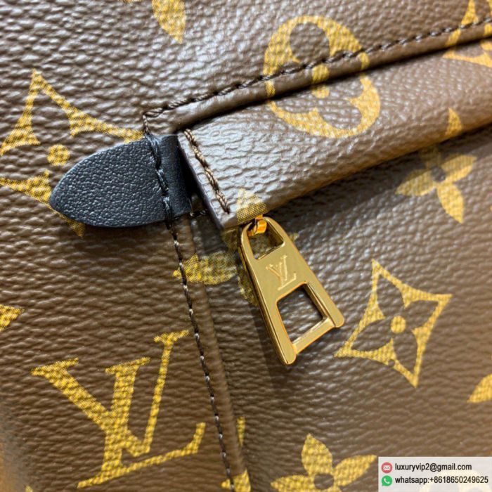 replica louis vuitton women bags