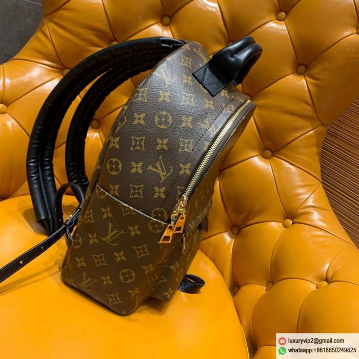 replica louis vuitton women bags